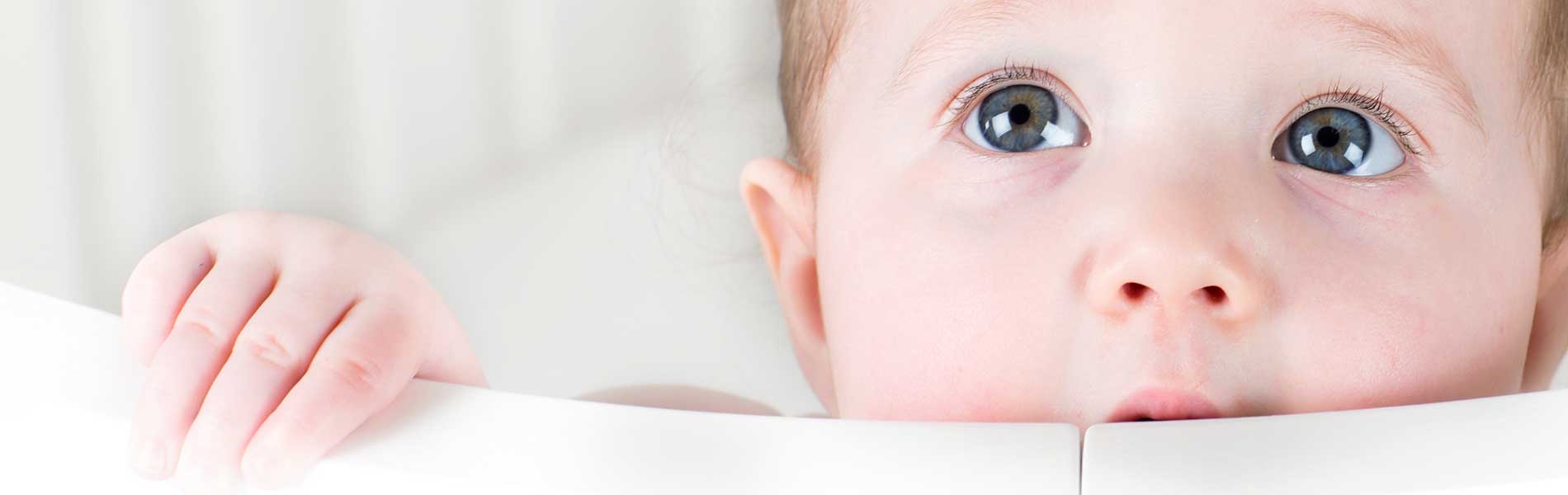 En moins de 2 min, créez votre espace privé et partagez vos photos/vidéos de famille