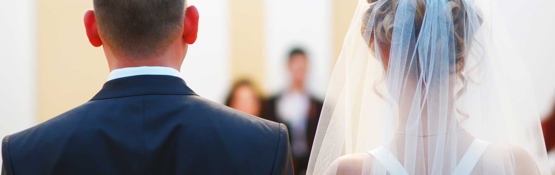 Créez le site privé de votre mariage puis invitez vos convives dans votre espace