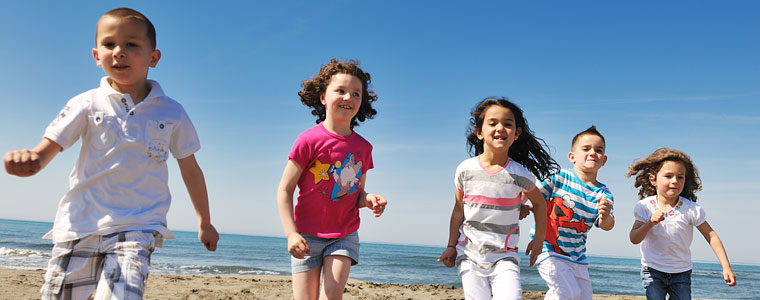 Votre blog famille sécurisé pour partager photos et vidéos familiales en toute sécurité avec votre famille éloignée et vos proches