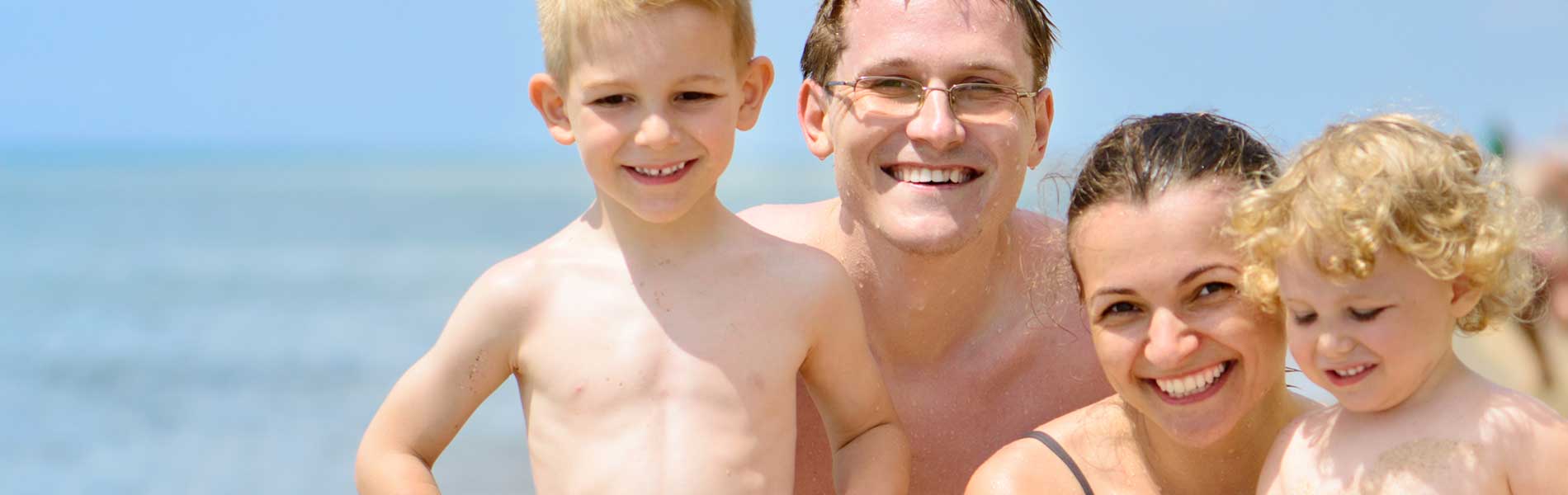 Parfait pour créer votre espace privé pour un voyage ou des vacances en famille