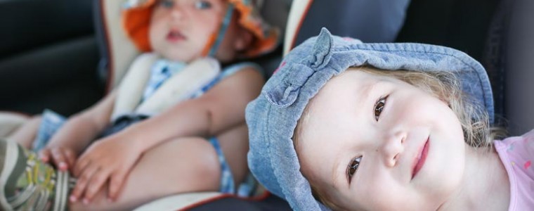 Partagez vos photos de famille facilement : créez votre blog famille sécurisé