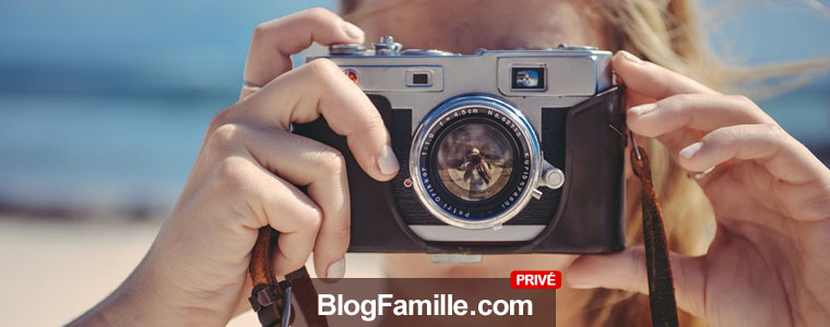 Comment partager son voyage entre amis ou avec sa famille éloignée ?
